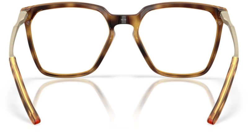 OAKLEY BMNG SQ OX8189-04