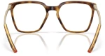 OAKLEY BMNG SQ OX8189-04