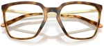 OAKLEY BMNG SQ OX8189-04