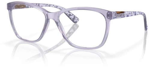 OAKLEY ALIAS OX8155-10