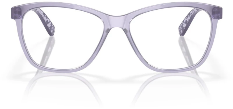 OAKLEY ALIAS OX8155-10