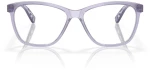 OAKLEY ALIAS OX8155-10
