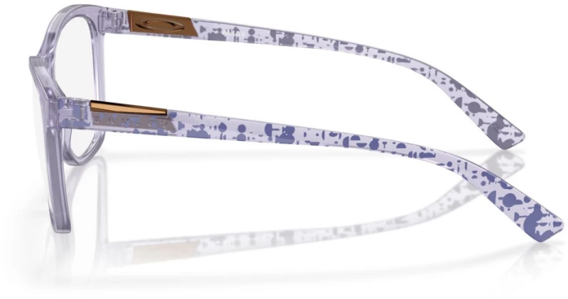 OAKLEY ALIAS OX8155-10