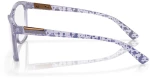 OAKLEY ALIAS OX8155-10