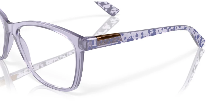OAKLEY ALIAS OX8155-10