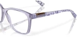 OAKLEY ALIAS OX8155-10