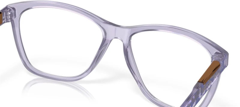 OAKLEY ALIAS OX8155-10
