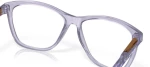 OAKLEY ALIAS OX8155-10