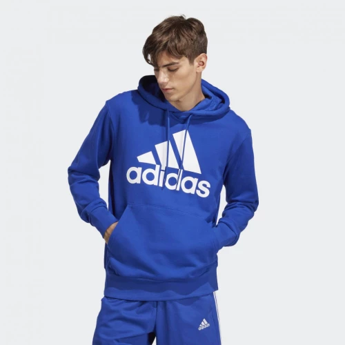 IC9366 ADIDAS M BL FT HD Adidas