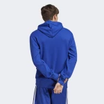 IC9366 ADIDAS M BL FT HD Adidas
