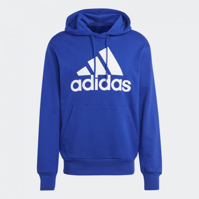 IC9366 ADIDAS M BL FT HD Adidas