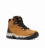 BM3970-291 COLUMBIA  Columbia