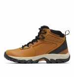 BM3970-291 COLUMBIA  Columbia