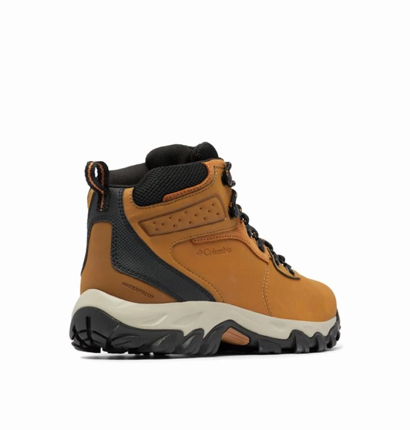 BM3970-291 COLUMBIA  Columbia