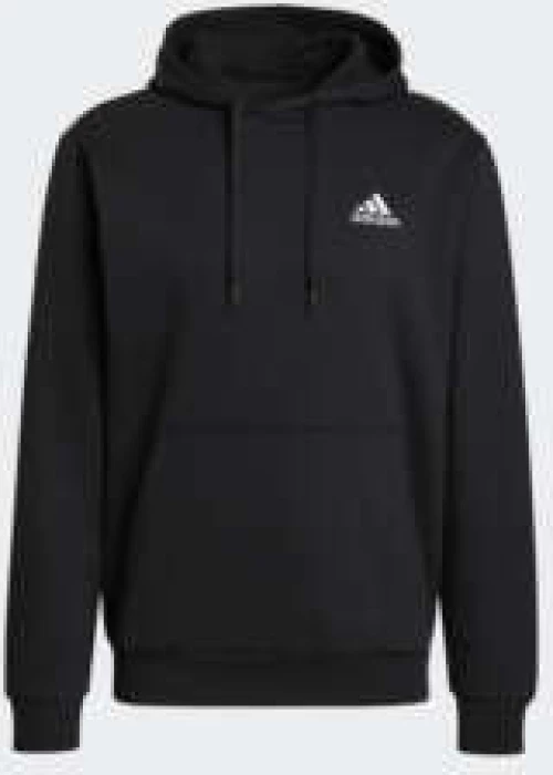 GV5294 ADIDAS M FEEL COZY HD Adidas