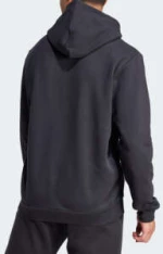 GV5294 ADIDAS M FEEL COZY HD Adidas