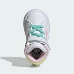 IE8704 ADIDAS GRAND COURT MID I Adidas