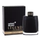 Mont Blanc Legend Eau de Parfum 100ml