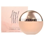 Cerruti 1881 EDT 100ml