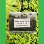 Μαρούλι Σγουρό Βlack Simpson 6gr