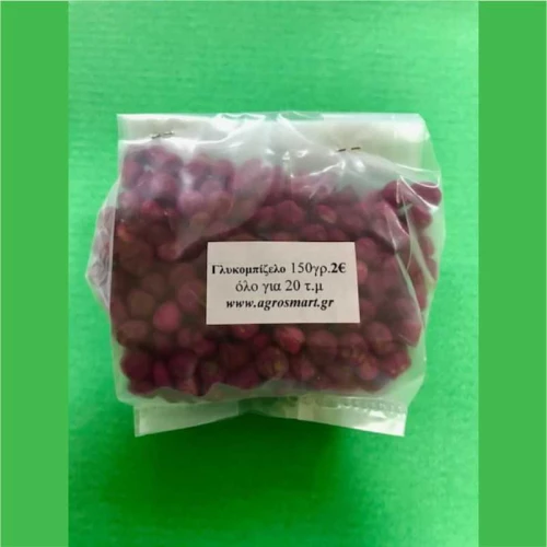 Γλυκομπίζελο αναριχώμενο 0,5kg