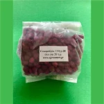 Γλυκομπίζελο αναριχώμενο 0,5kg