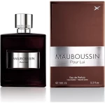 Mauboussin Pour Lui M EDP 100 ml