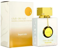 Armaf Club De Nuit Imperiale W EDP 105 ml /2022