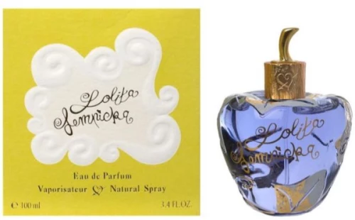 Lolita Lempicka W EDP 100ml
