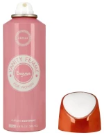 Armaf Vanity Femme Essence W deo body spray 200 ml