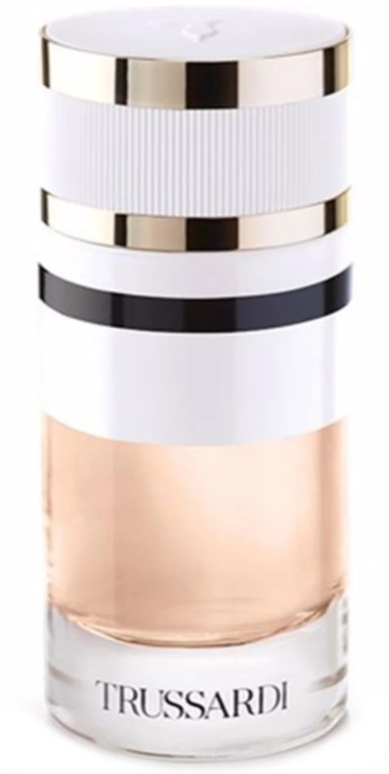 Trussardi Trussardi Pure Jasmin W EDP 90 ml - (Tester) /2022