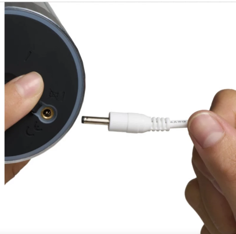 LELO F1s V3 Διαδραστικό Ανδρικό Αυνανιστήρι ΜΠΛΕ