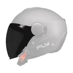 Pilot Ζελατίνα Fly SV Smoke