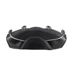 Nolan Υποσιάγωνο N100-5 Black