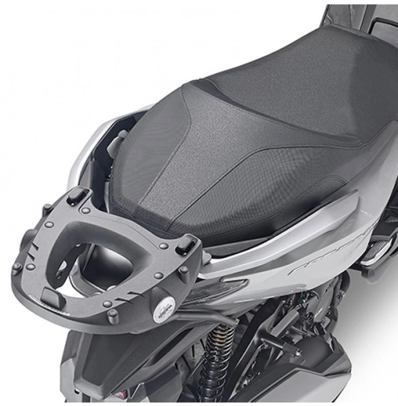 Kappa Σχάρα Honda Forza 125/350 21-22 KR1187B