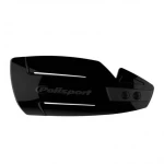 Polisport Χούφτες Hammer Black