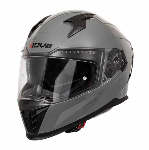 Nova FF340 Nardo Grey