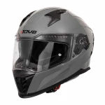 Nova FF340 Nardo Grey