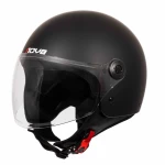 Nova OF229V Black Matt