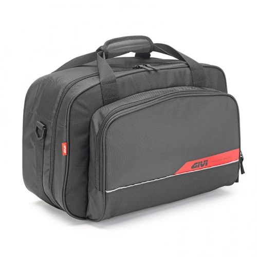 Givi Εσωτερικός Σάκος T502B