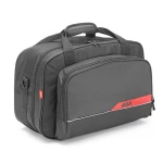 Givi Εσωτερικός Σάκος T502B