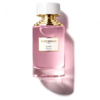 Boucheron La Collection Rose d`Isparta U EDP 125 ml /2020