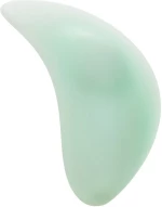CALEXOTICS - PACIFICA BALI TEASER 10 FUNCTIONS AQUA