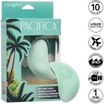 CALEXOTICS - PACIFICA BALI TEASER 10 FUNCTIONS AQUA