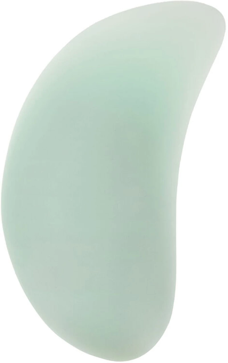 CALEXOTICS - PACIFICA BALI TEASER 10 FUNCTIONS AQUA