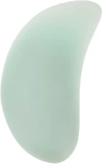 CALEXOTICS - PACIFICA BALI TEASER 10 FUNCTIONS AQUA