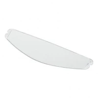 Nolan Pinlock N103/102/101/100/91/EVO/90/-2/X1002/1001/G9.2/9.1/Evolve Clear