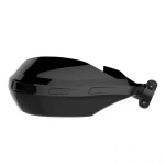 Polisport Χούφτες Nomad Black