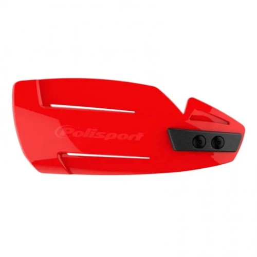Polisport Χούφτες Hammer Red