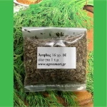 Άνιθος 16gr